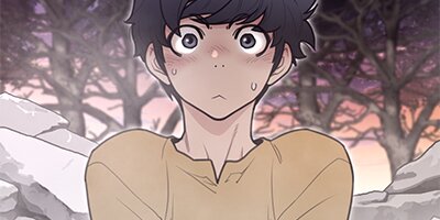 �ѡ��ե����ȥϡ���159�áڥե륫�顼��