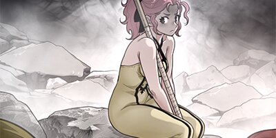 �ѡ��ե����ȥϡ���160�áڥե륫�顼��