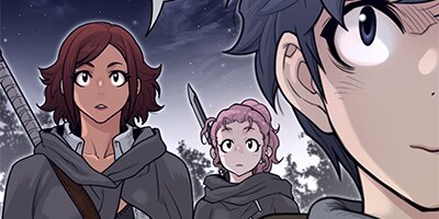 �ѡ��ե����ȥϡ���161�áڥե륫�顼��