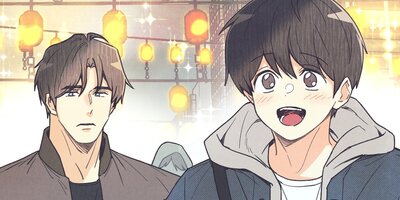 ���С��ԥ�����ԥ������39�áڥե륫�顼��