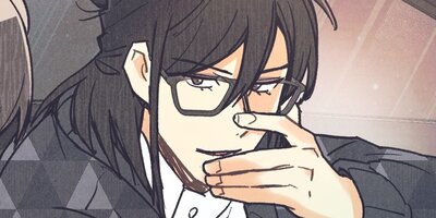 ���С��ԥ�����ԥ������40�áڥե륫�顼��