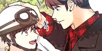 ���С��ԥ�����ԥ������41�áڥե륫�顼��