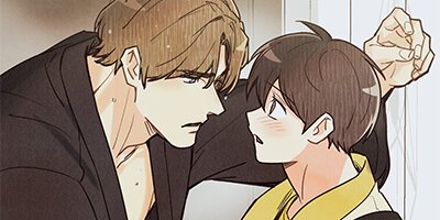 ���С��ԥ�����ԥ������42�áڥե륫�顼��