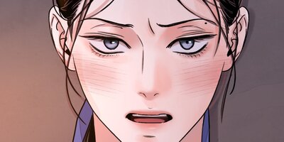 雪辱の花35話【フルカラー】