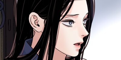雪辱の花36話【フルカラー】