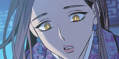 修羅の恋人~悲しき神の物語~71話【フルカラー】