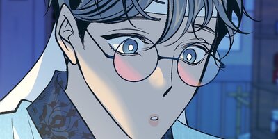 修羅の恋人~悲しき神の物語~72話【フルカラー】