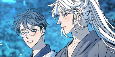 修羅の恋人~悲しき神の物語~73話【フルカラー】