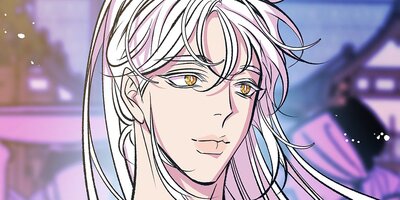 修羅の恋人~悲しき神の物語~74話【フルカラー】
