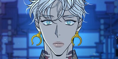 修羅の恋人~悲しき神の物語~75話【フルカラー】