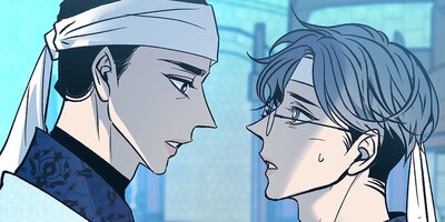 修羅の恋人~悲しき神の物語~76話【フルカラー】