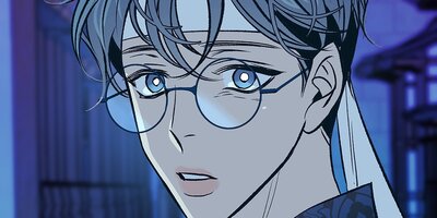 修羅の恋人~悲しき神の物語~77話【フルカラー】
