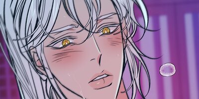 修羅の恋人~悲しき神の物語~78話【フルカラー】
