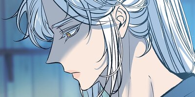 修羅の恋人~悲しき神の物語~79話【フルカラー】
