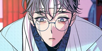 修羅の恋人~悲しき神の物語~80話【フルカラー】