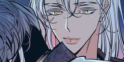 修羅の恋人~悲しき神の物語~84話【フルカラー】