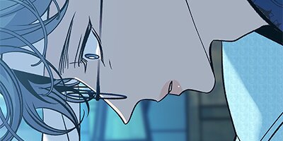 修羅の恋人~悲しき神の物語~88話【フルカラー】