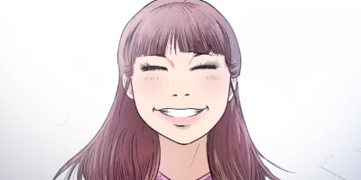 Dr.������� ��ᥤ����2�áڥե륫�顼��