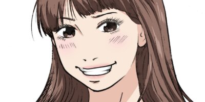 Dr.������� ��ᥤ����3�áڥե륫�顼��