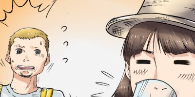 Dr.������� ��ᥤ����5�áڥե륫�顼��