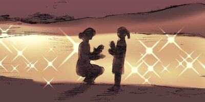 Dr.������� ��ᥤ����6�áڥե륫�顼��