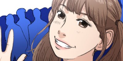 Dr.������� ��ᥤ����8�áڥե륫�顼��