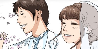 Dr.������� ��ᥤ����9�áڥե륫�顼��