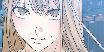 ͽ�������� ��50�áڥե륫�顼��