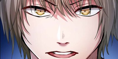 �ѥ��륯�饤���1�ˡڥե륫�顼��