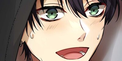 �ѥ��륯�饤���2�ˡڥե륫�顼��