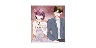 �䤿���٥åɤξ�ǡ� 91 ����ڥե륫�顼��