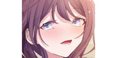 色のない世界で、君と【タテスク】 第11話【フルカラー】