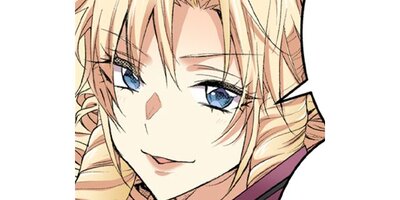 �������������ϥ�֤˸����������Ǥ��ڥ��ƥ����� Chapter77�ڥե륫�顼��