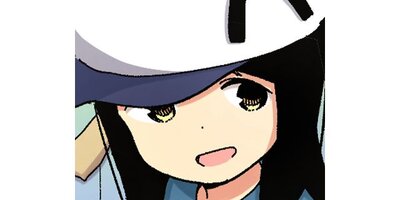 ���������顼���ڥ��ƥ����� Chapter26�ڥե륫�顼��