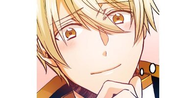 �ĥ�ǥ찭�����꡼�����åƤȼ¶��α�ƣ����Ȳ���ξ��Ӥ���ڥ��ƥ����� Chapter46�ڥե륫�顼��