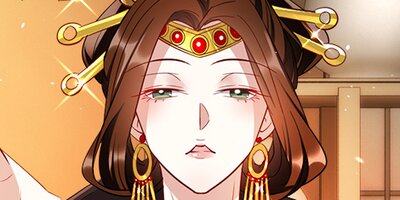 �פ˻����줿�����׿ͤ�����ο��� ��21�áڥե륫�顼��