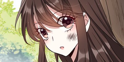 �פ˻����줿�����׿ͤ�����ο��� ��22�áڥե륫�顼��