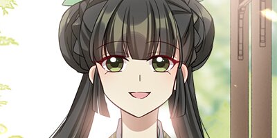 �פ˻����줿�����׿ͤ�����ο��� ��23�áڥե륫�顼��