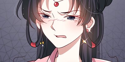 �פ˻����줿�����׿ͤ�����ο��� ��24�áڥե륫�顼��