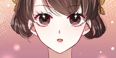 �פ˻����줿�����׿ͤ�����ο��� ��25�áڥե륫�顼��