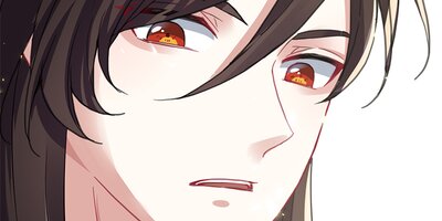 �פ˻����줿�����׿ͤ�����ο��� ��26�áڥե륫�顼��