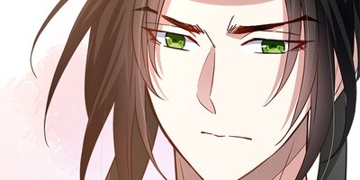 �פ˻����줿�����׿ͤ�����ο��� ��27�áڥե륫�顼��