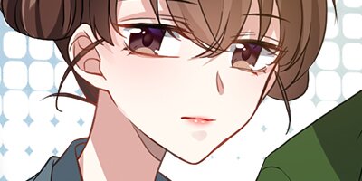 �פ˻����줿�����׿ͤ�����ο��� ��28�áڥե륫�顼��