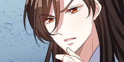 �פ˻����줿�����׿ͤ�����ο��� ��29�áڥե륫�顼��