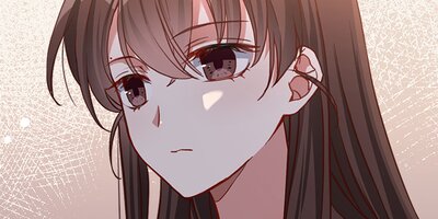 �פ˻����줿�����׿ͤ�����ο��� ��30�áڥե륫�顼��