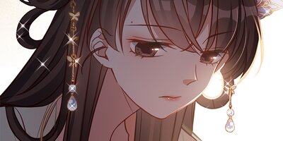 �פ˻����줿�����׿ͤ�����ο��� ��31�áڥե륫�顼��