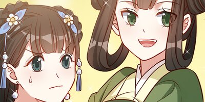 �פ˻����줿�����׿ͤ�����ο��� ��32�áڥե륫�顼��