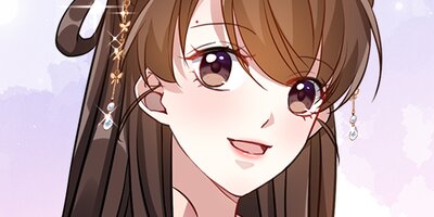 �פ˻����줿�����׿ͤ�����ο��� ��34�áڥե륫�顼��