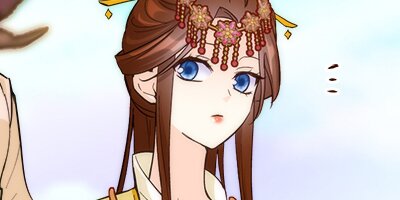 �פ˻����줿�����׿ͤ�����ο��� ��36�áڥե륫�顼��