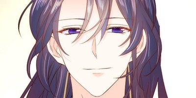 �פ˻����줿�����׿ͤ�����ο��� ��37�áڥե륫�顼��